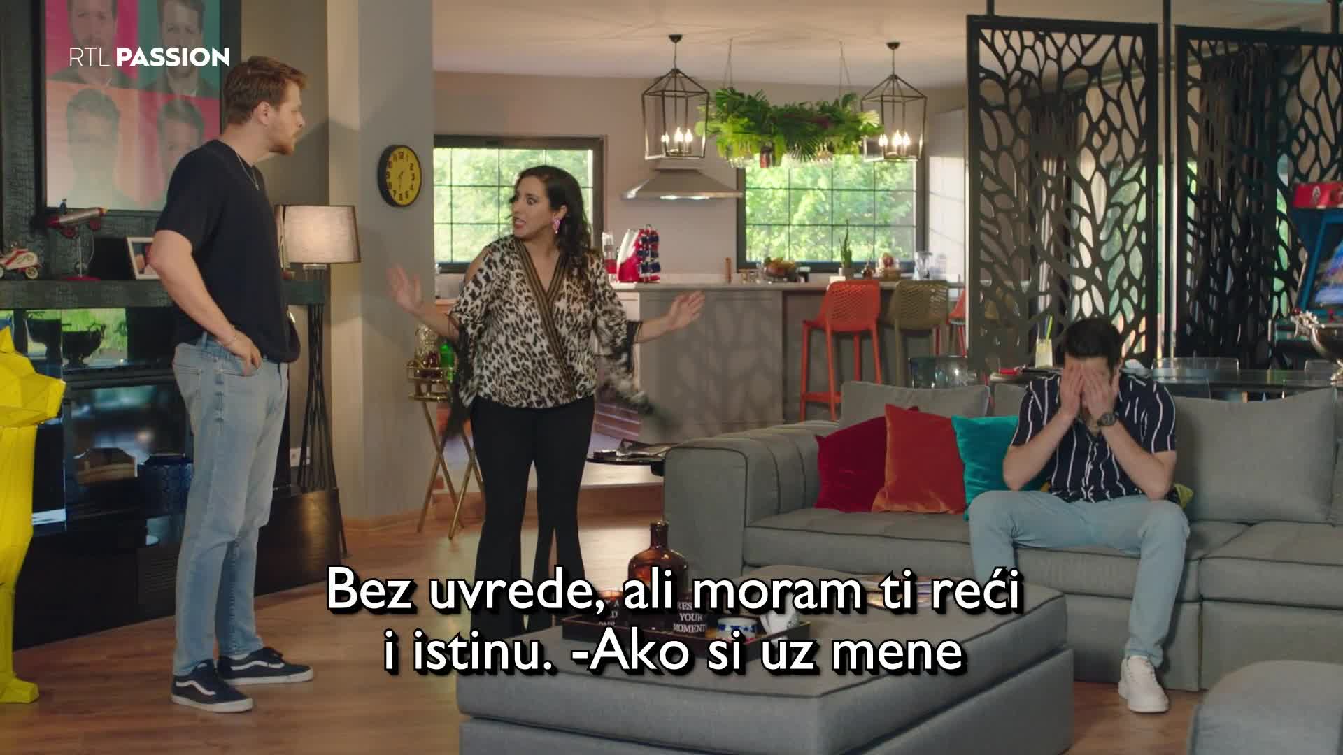 RTLpassion