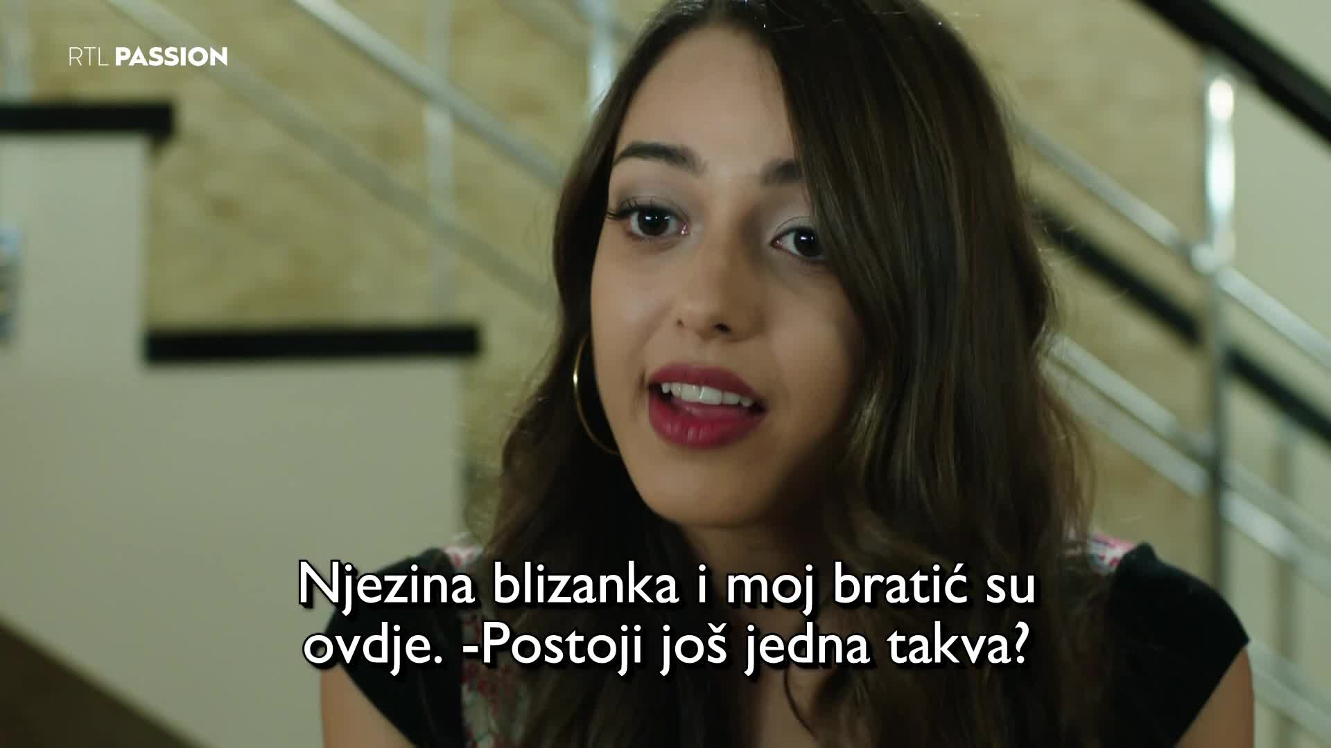 RTLpassion