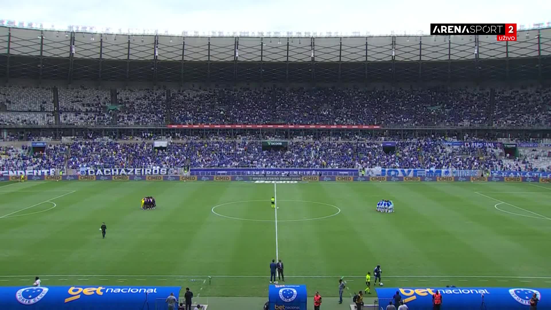 Arena2FullHD