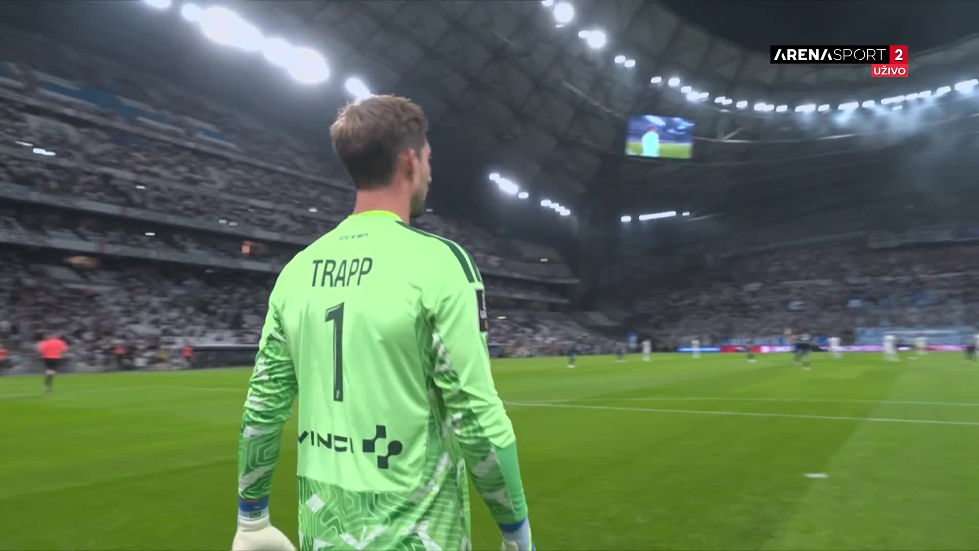 ArenaSportHD2