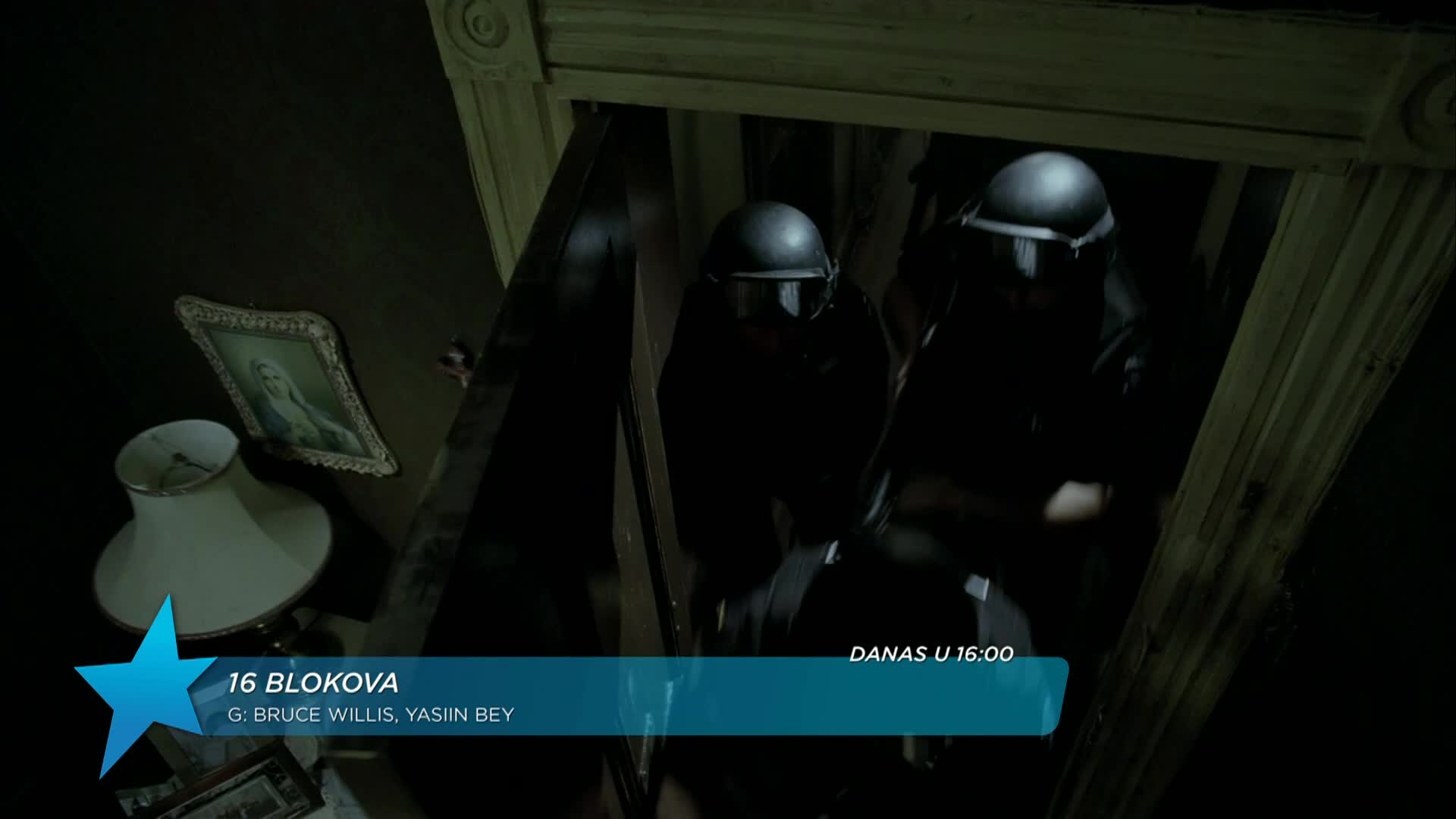CinestarTV