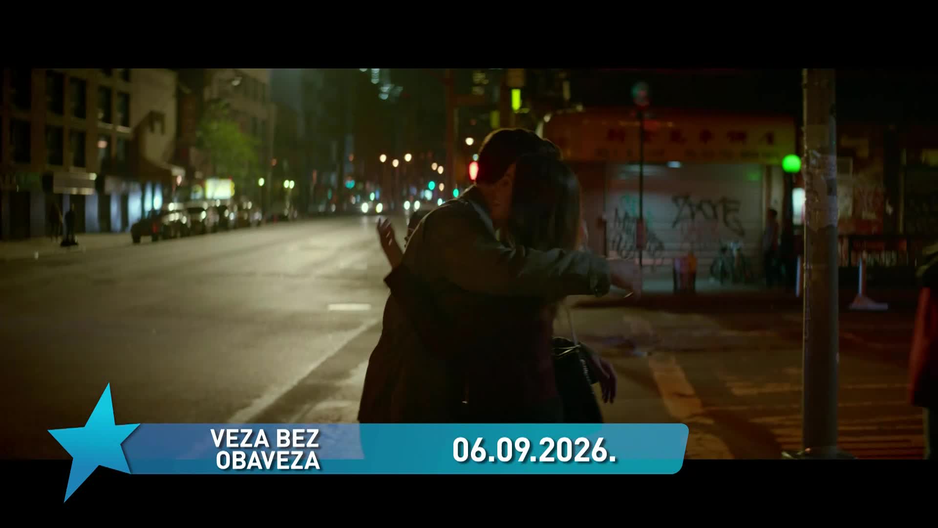 CinestarTV