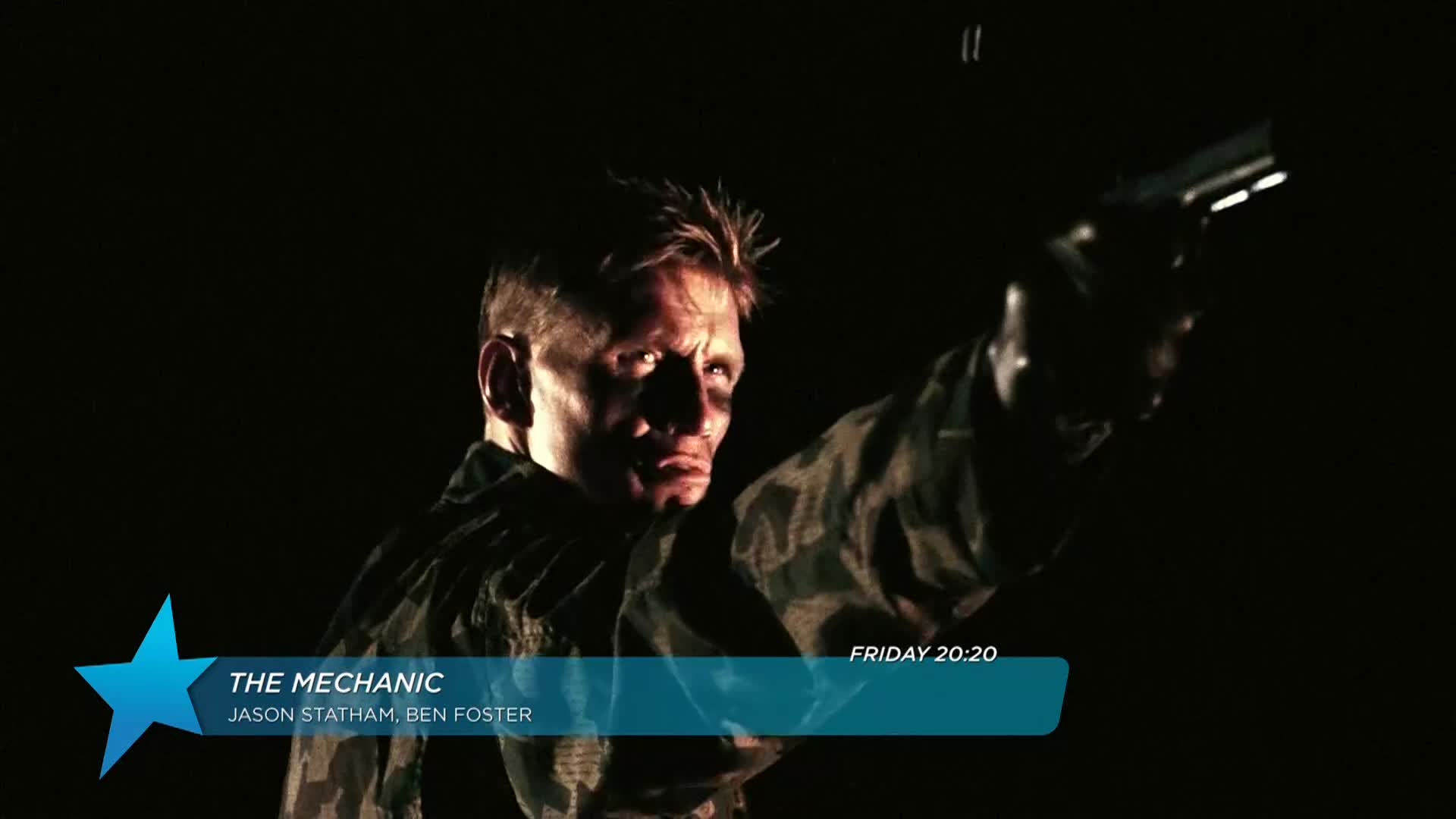 CinestarTV2HD