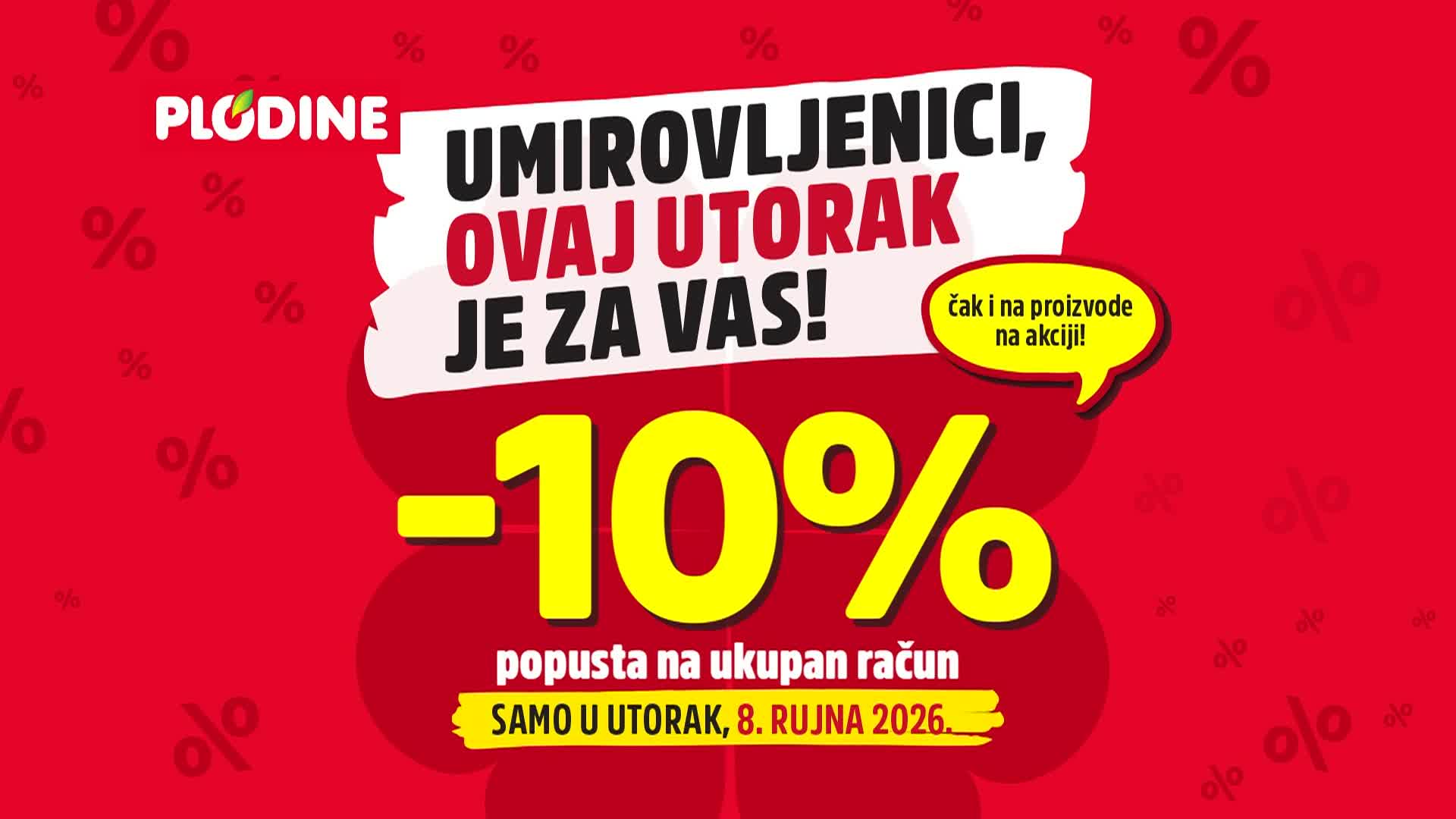 CinestarTV2HD