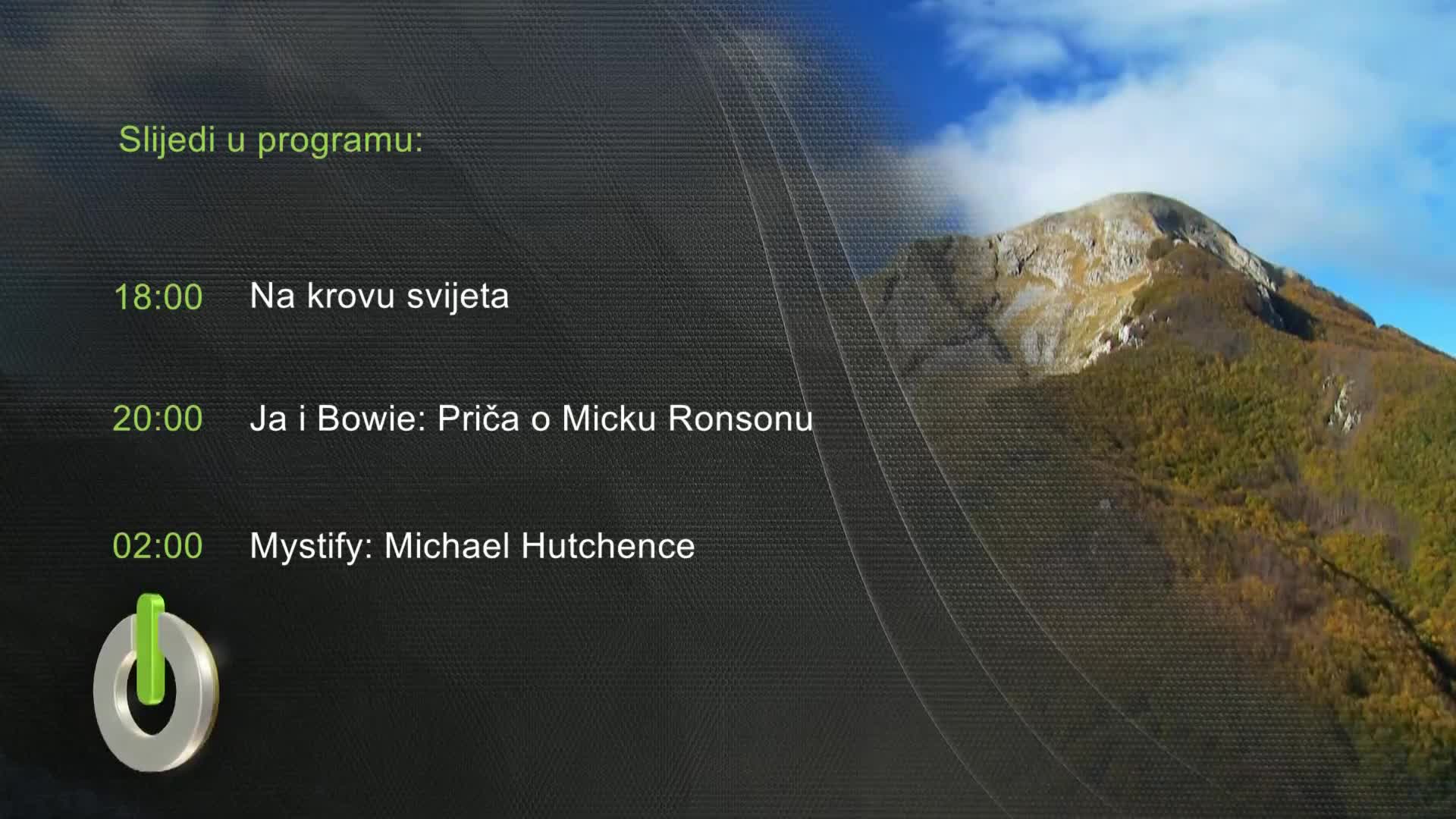 DokuTV