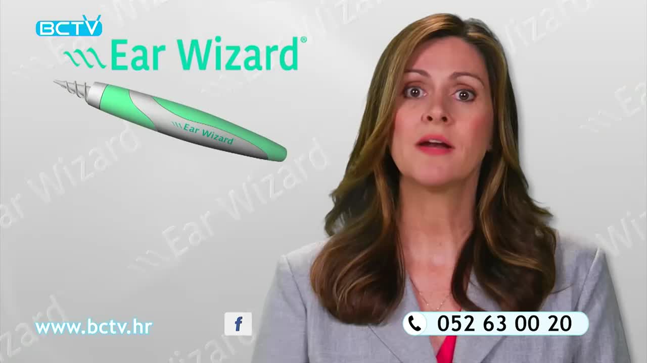 DomaTV