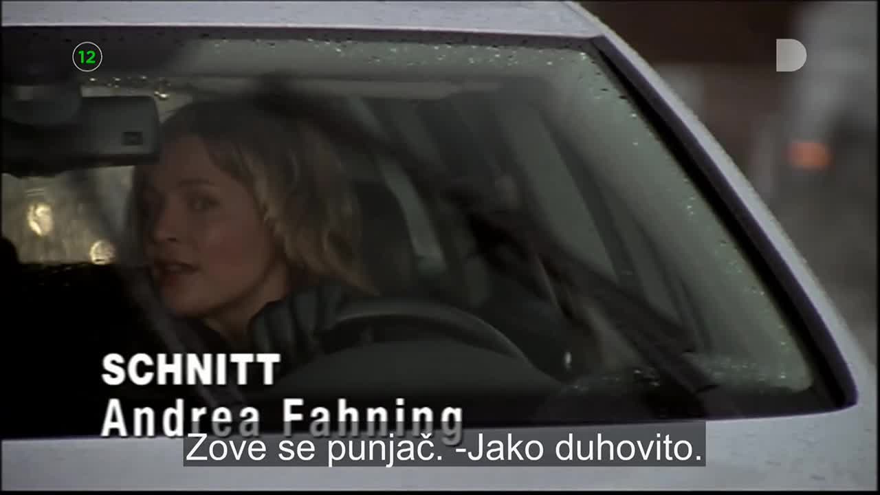 DomaTV