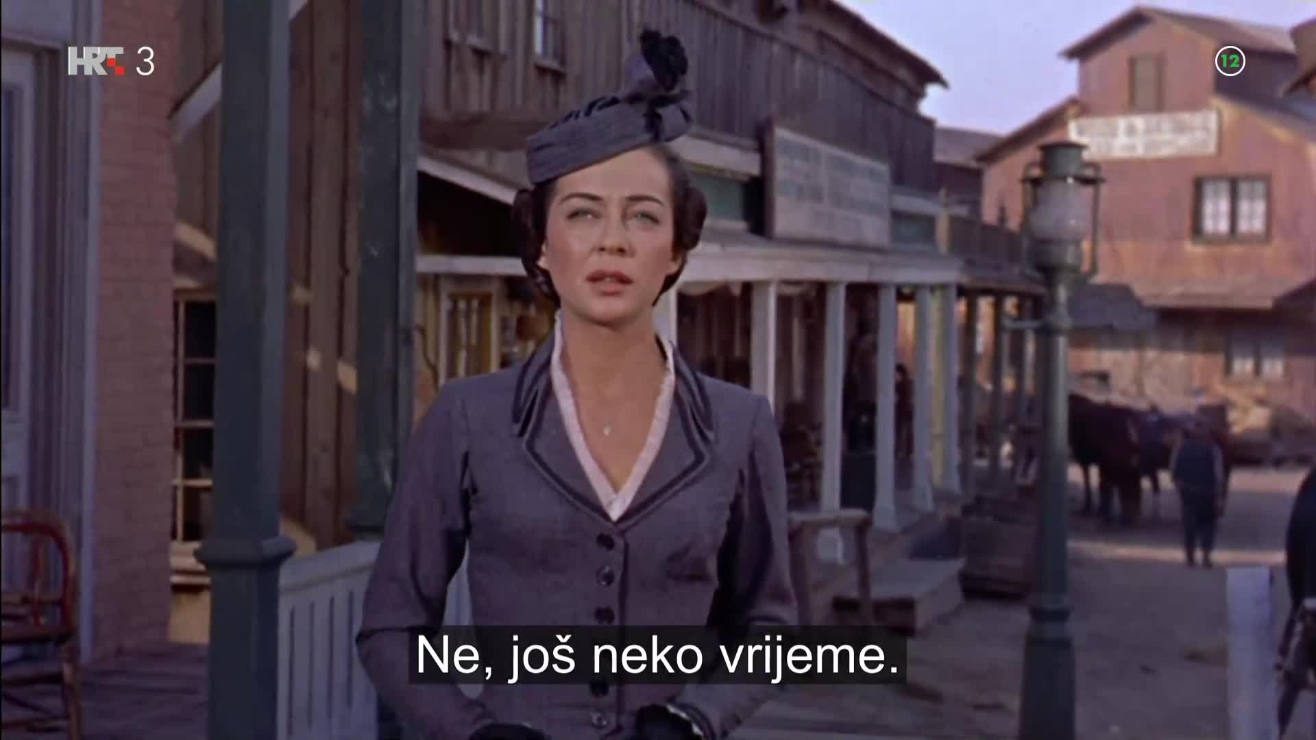 HRT3
