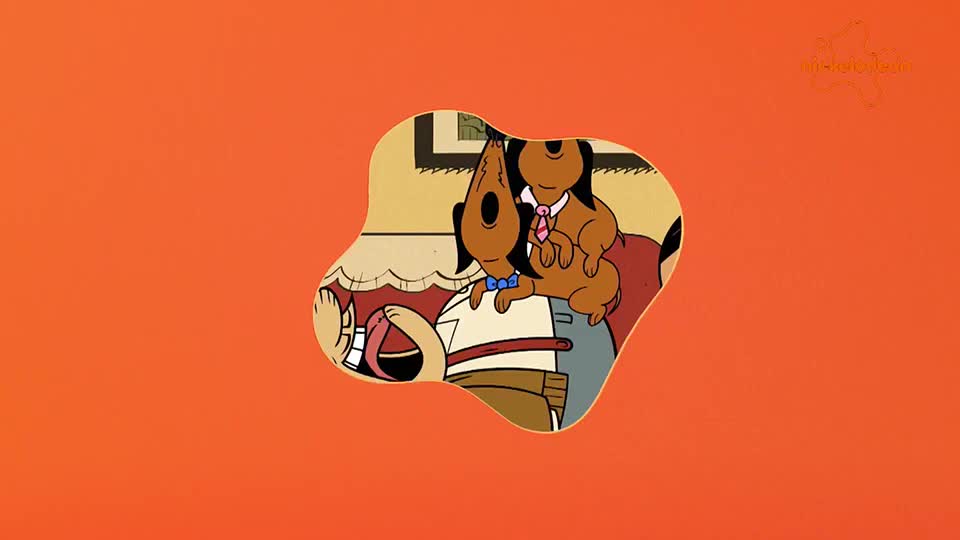 Nickelodeon