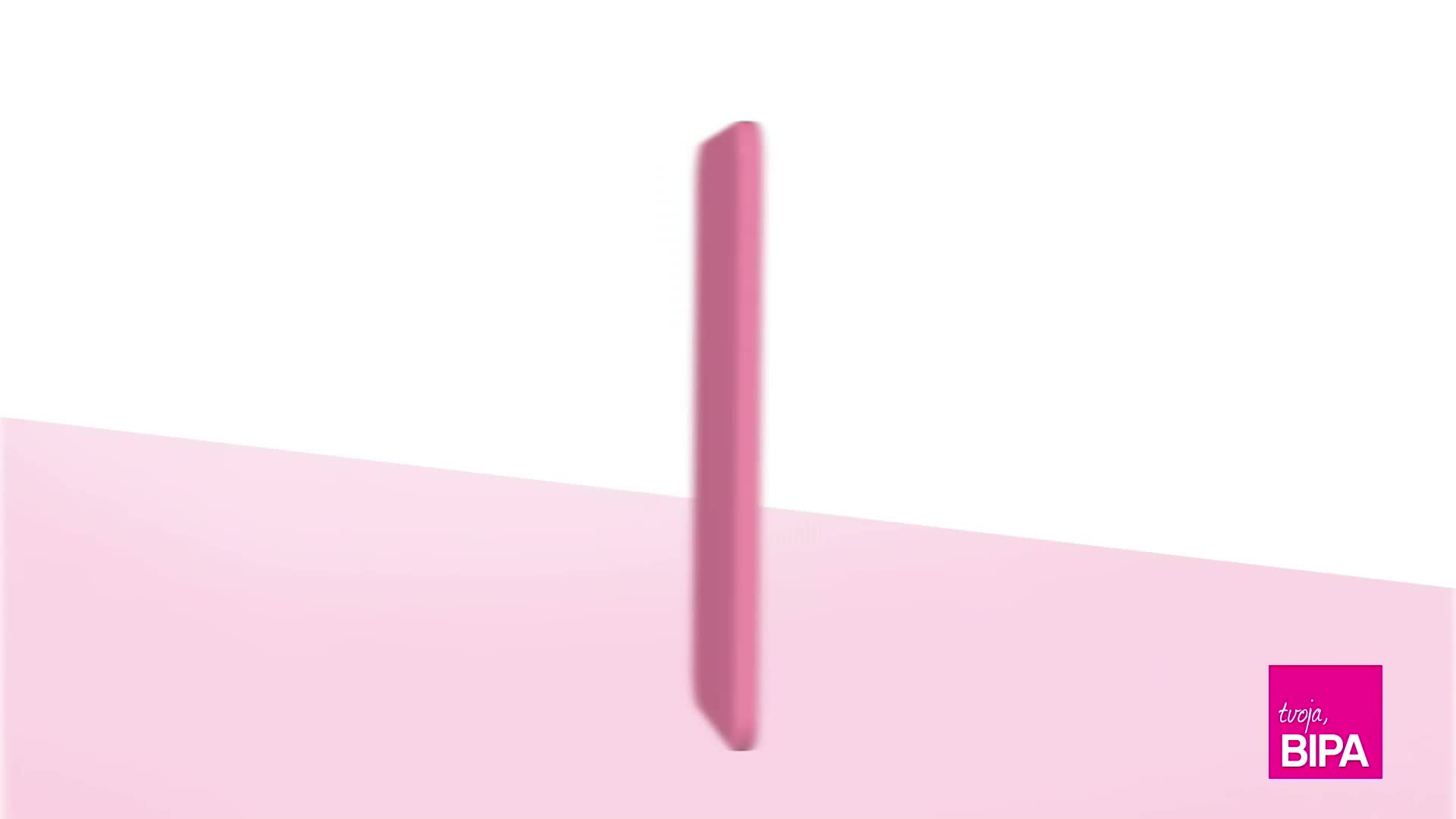 NovaTVPlus