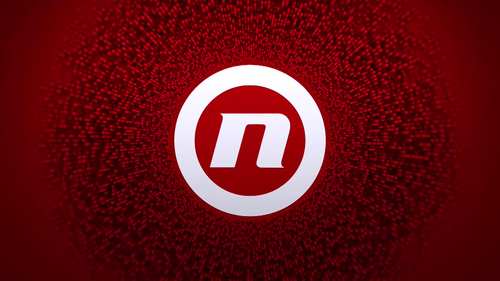 NovaTVPlus