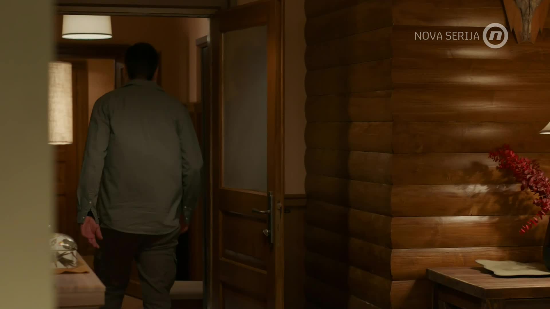 NovaTVPlus