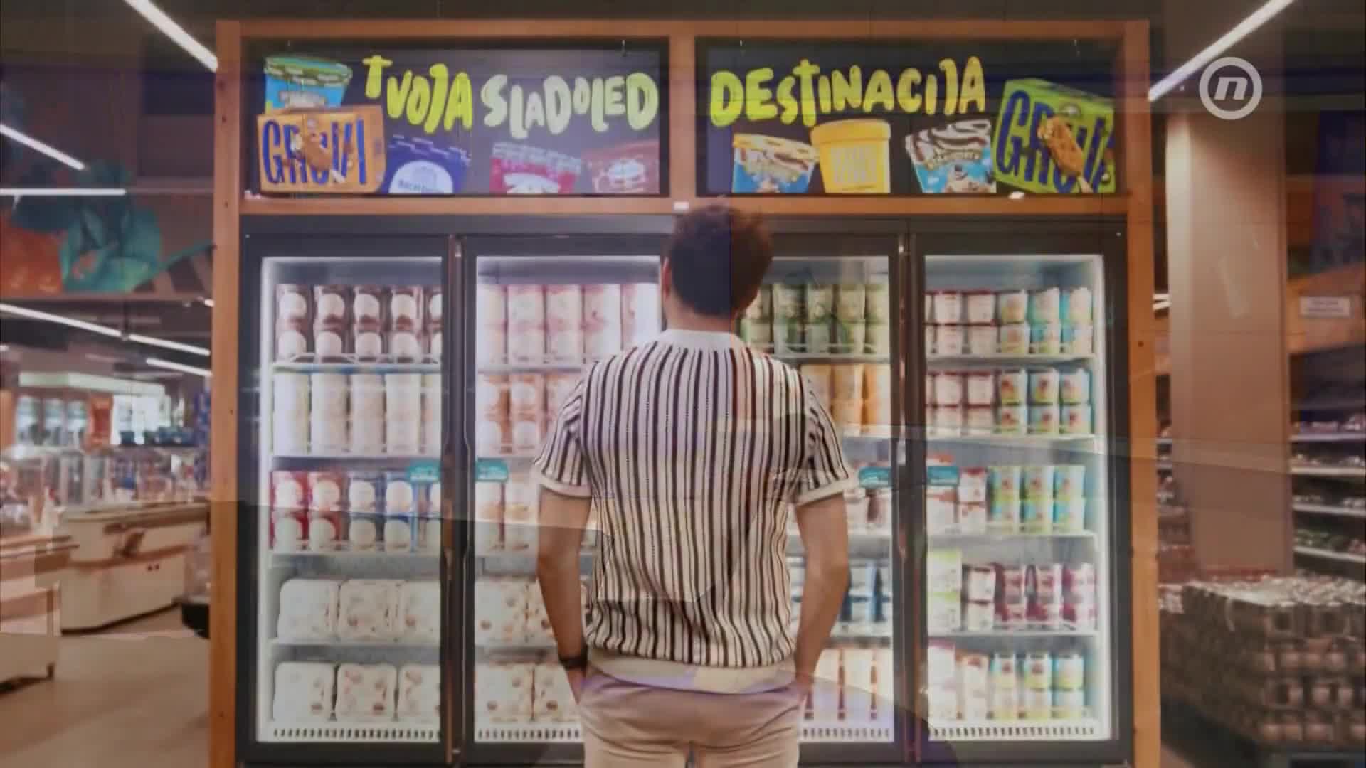 NovaTVbh