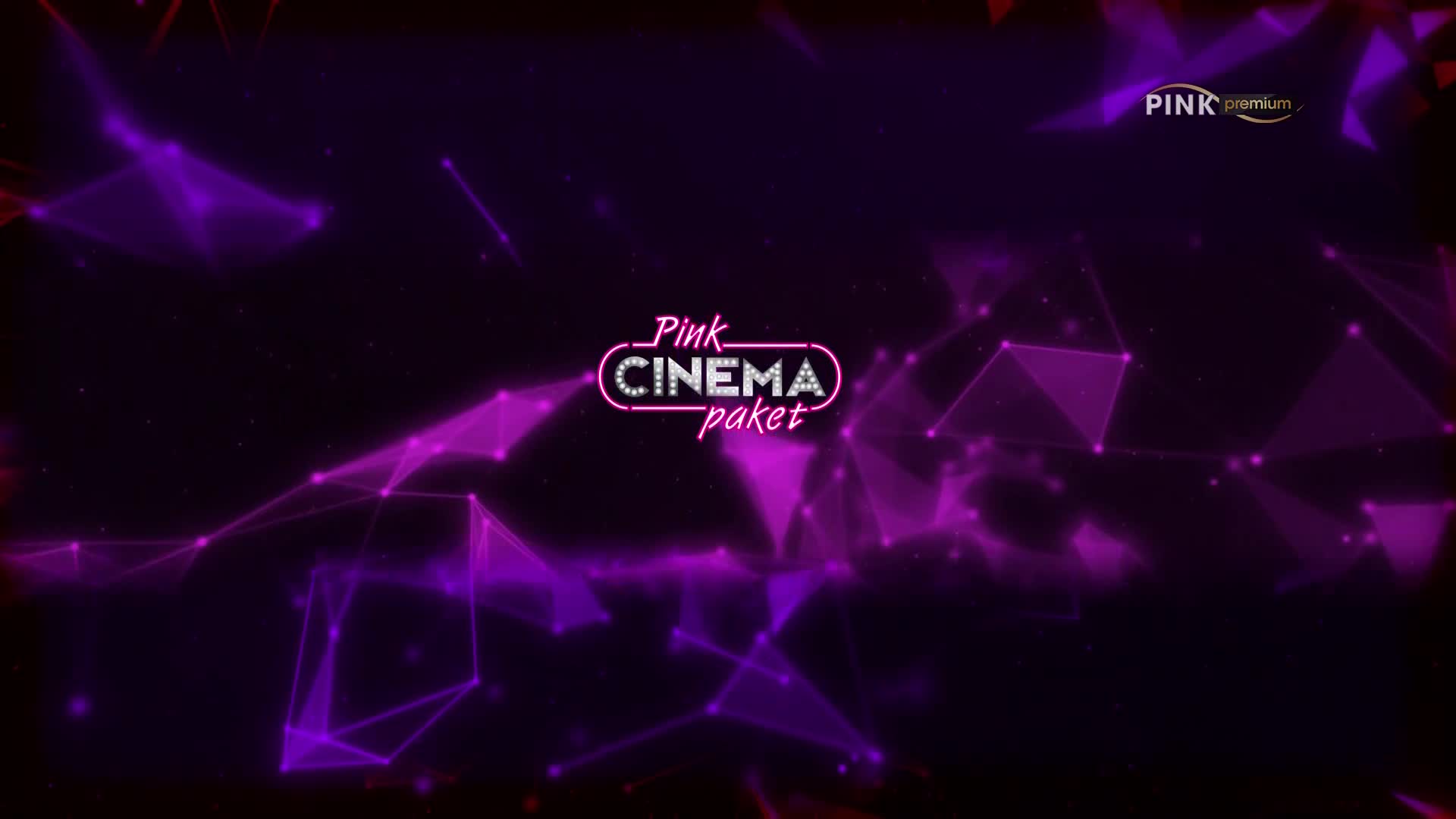 PinkPremium