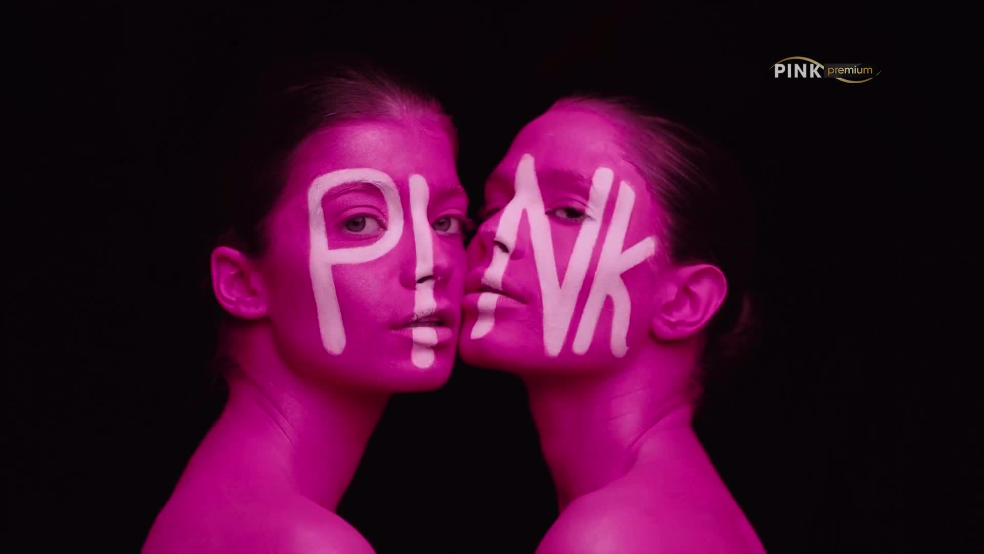 PinkPremium