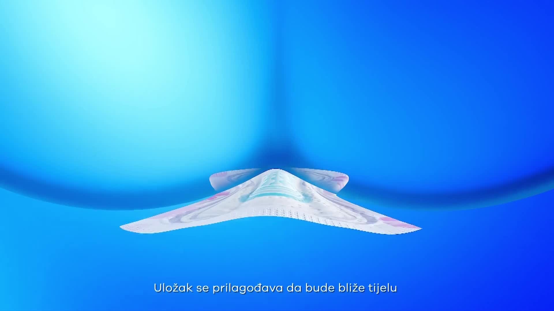Premium17