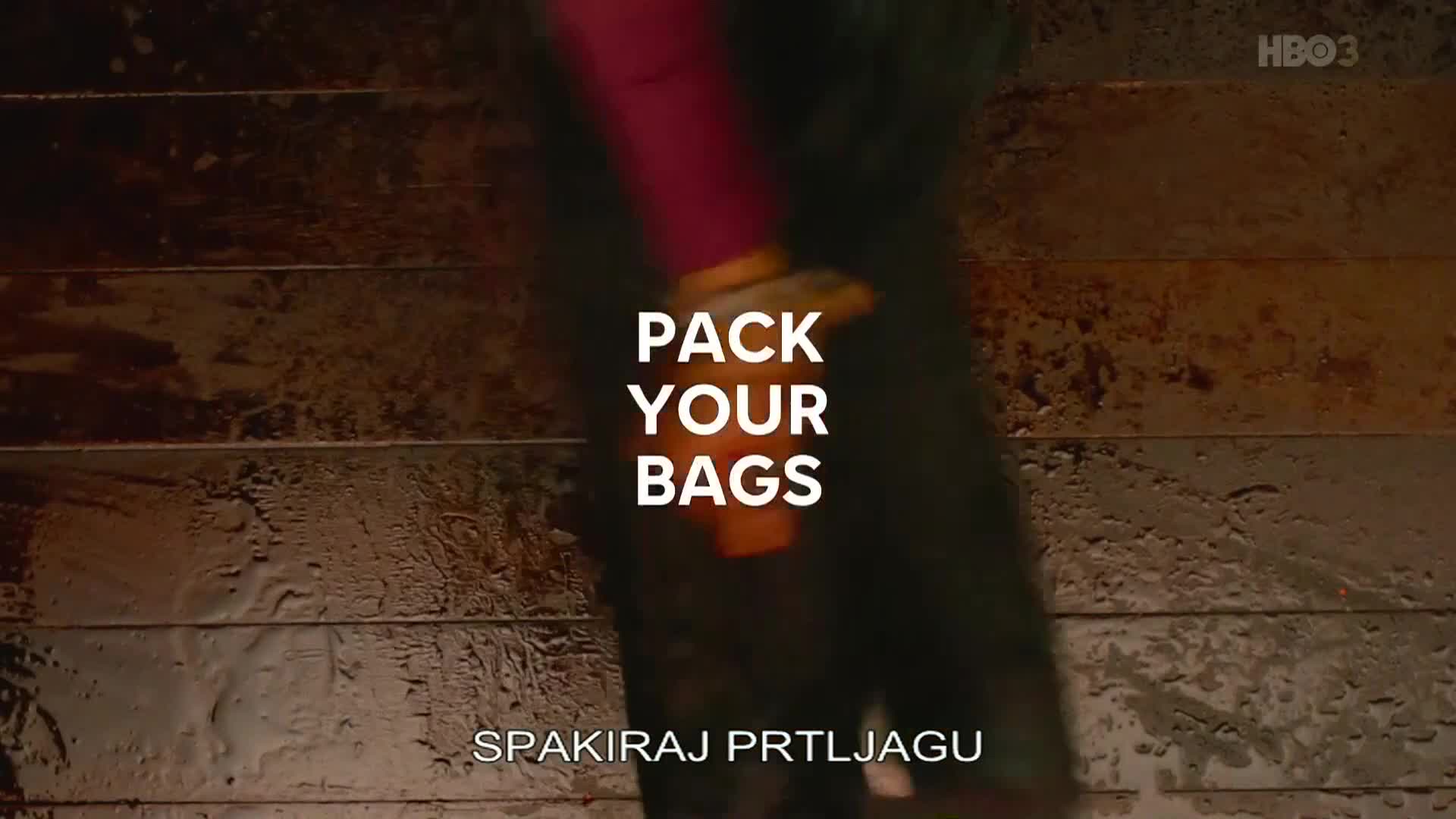 Premium6