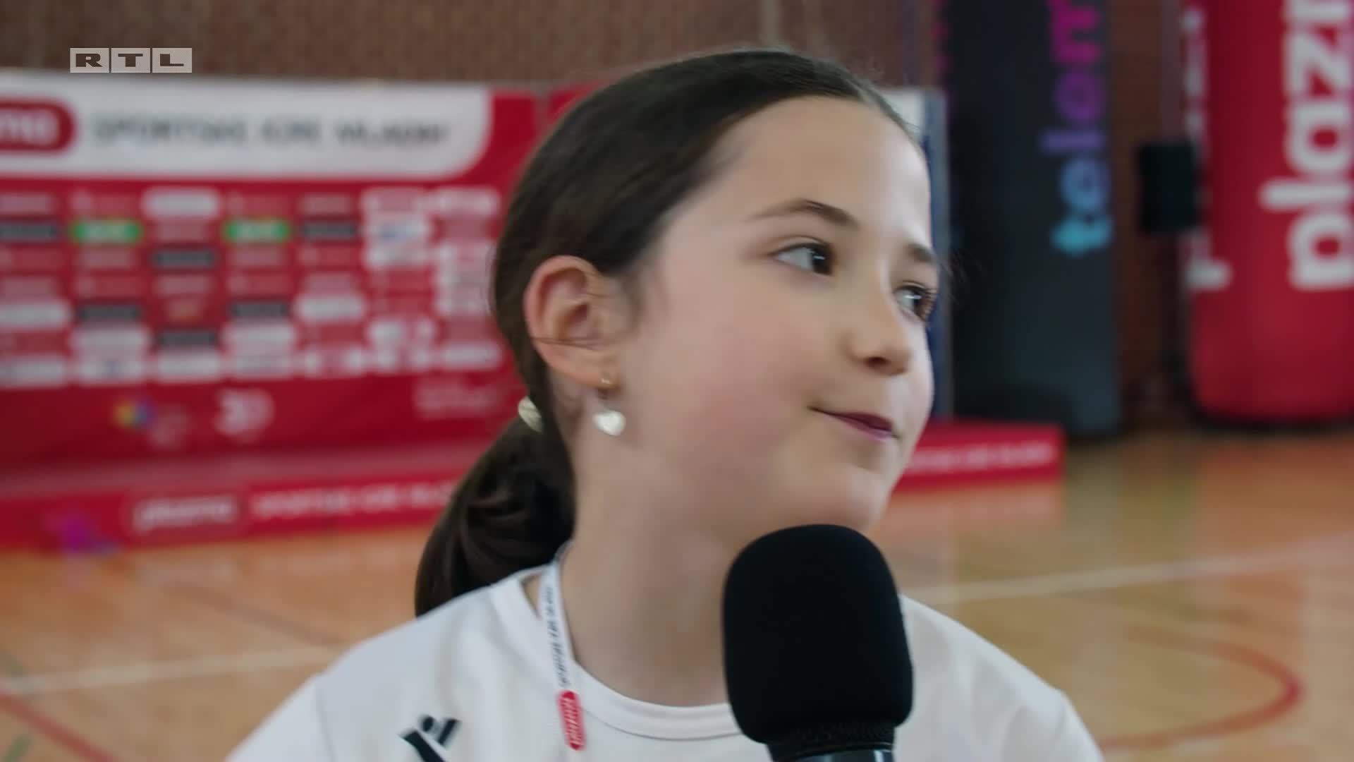 RTL