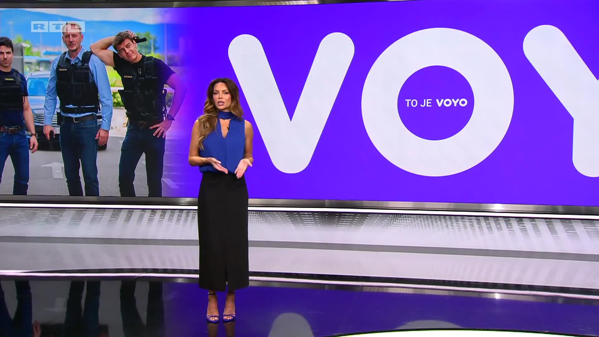 RTL