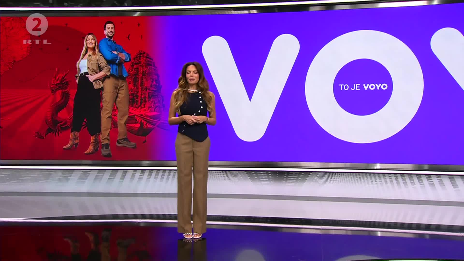 RTL2