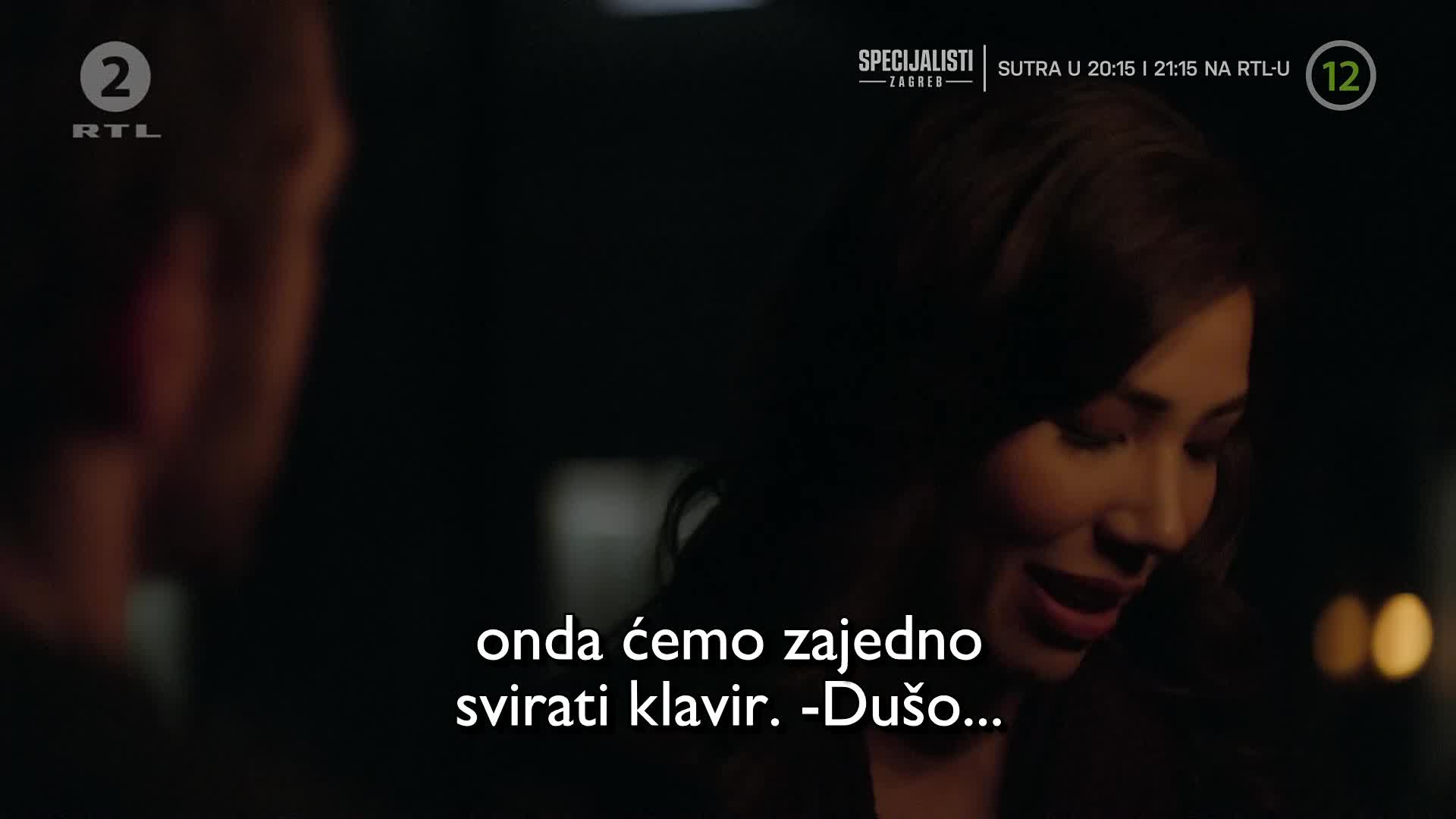 RTL2