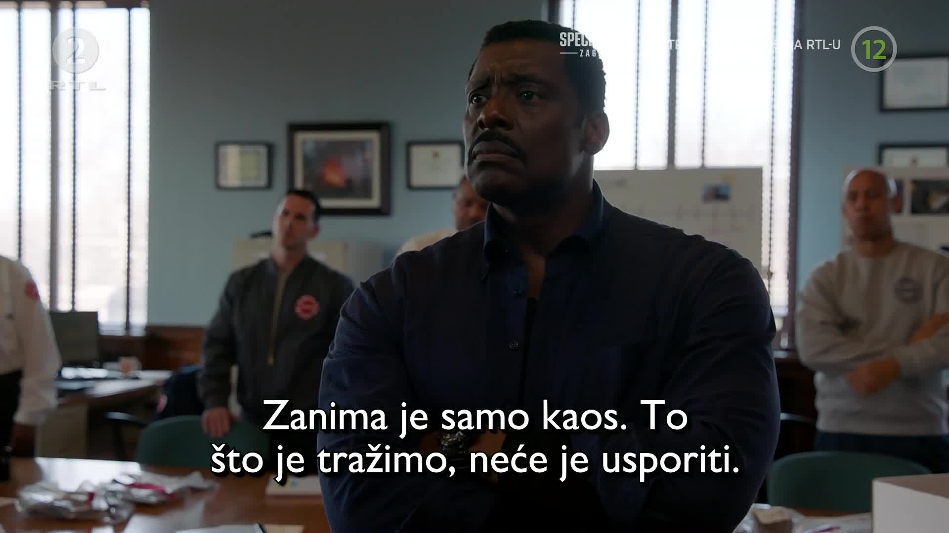RTL2