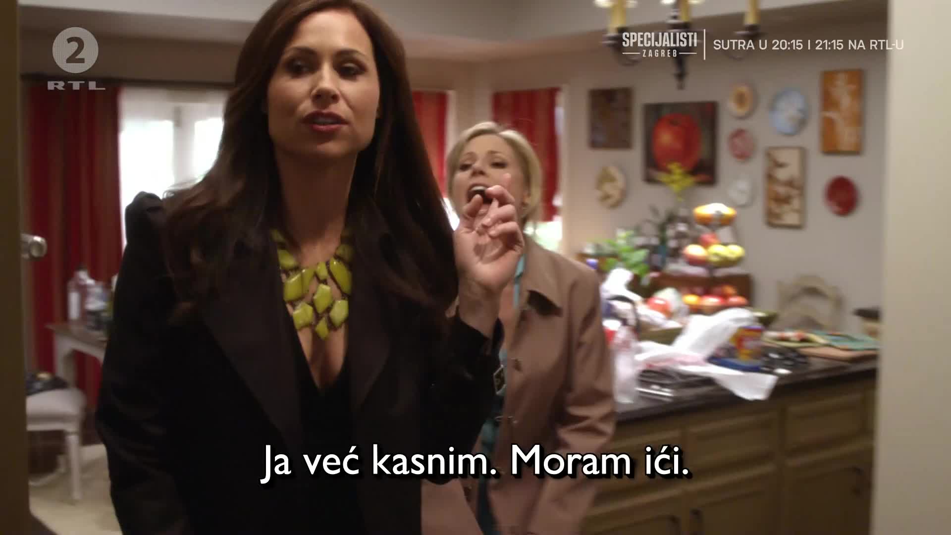 RTL2