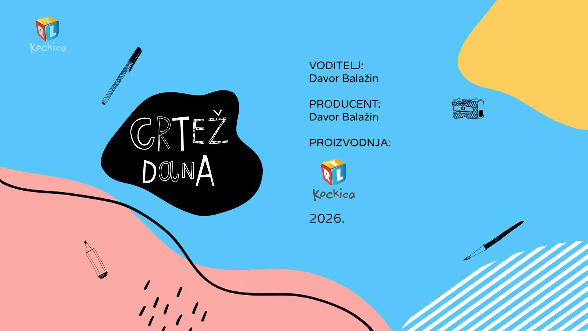 RTLKockica