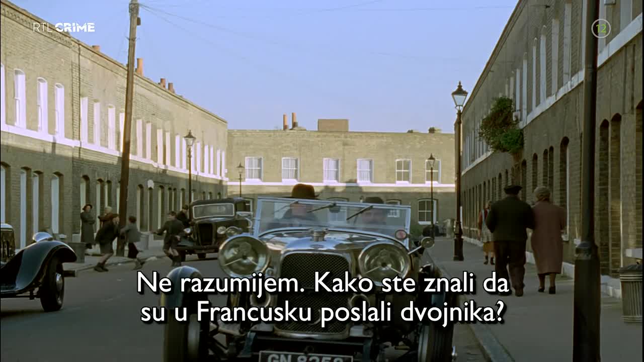 RTLcrime