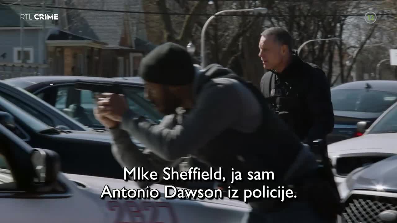 RTLcrime