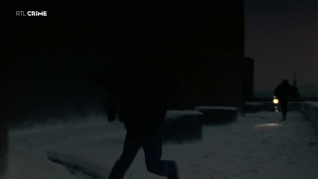 RTLcrime