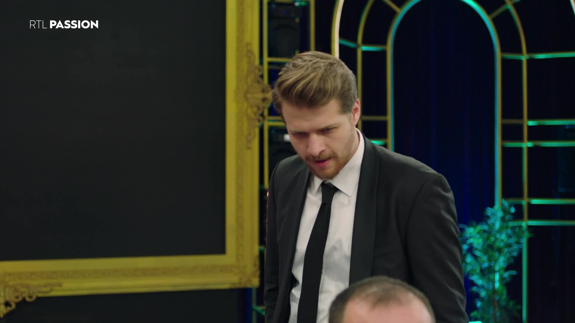 RTLpassion