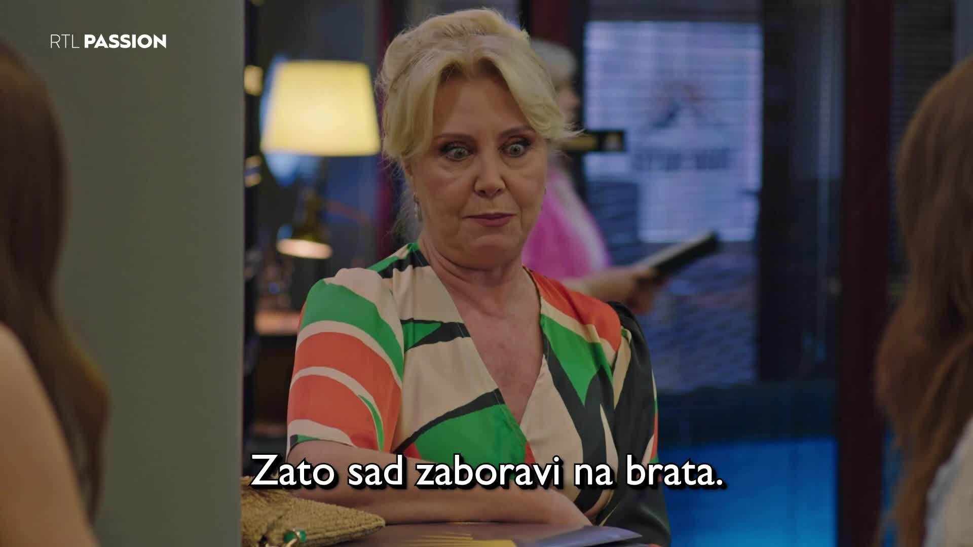 RTLpassion