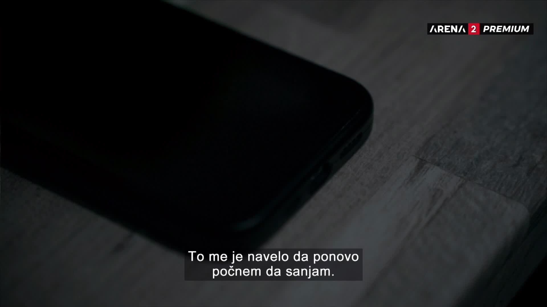 ArenaPremium2
