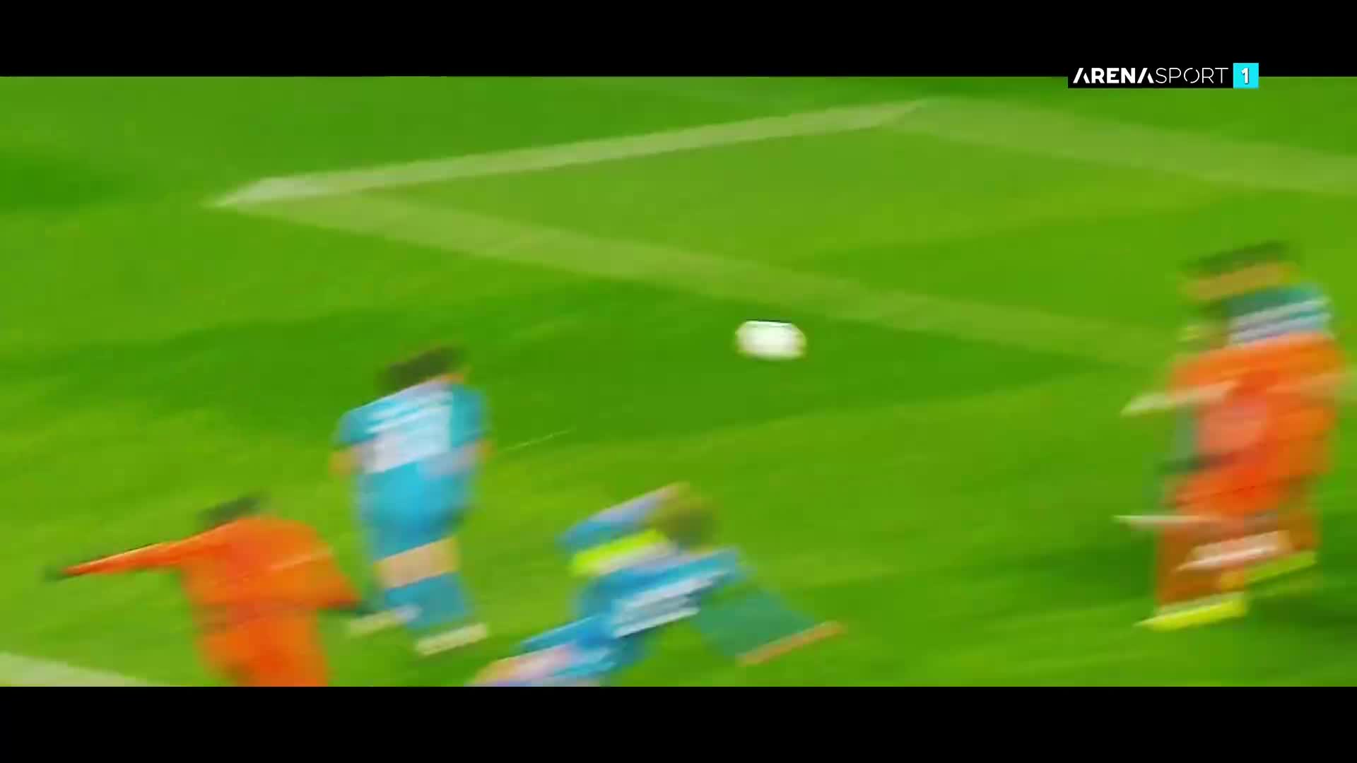 ArenaSportHD1
