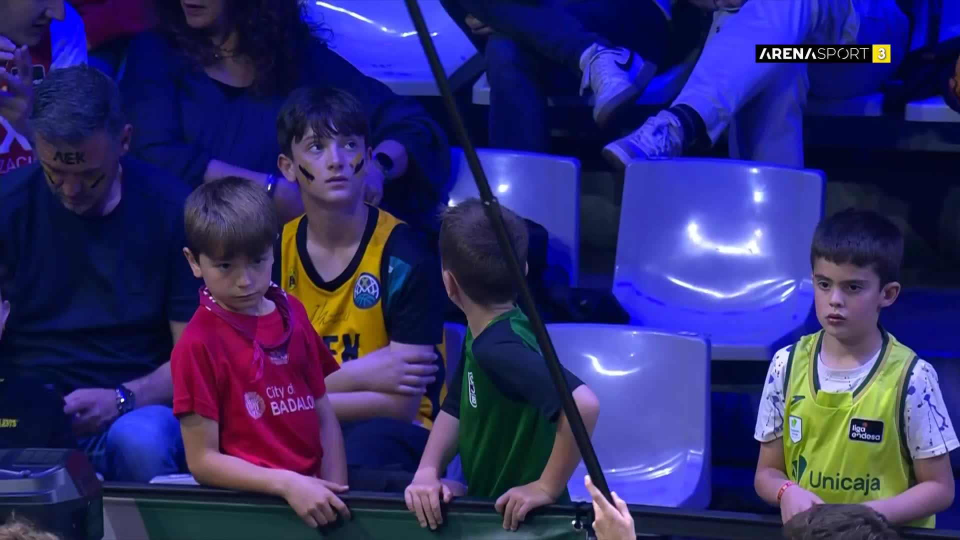 ArenaSportHD3