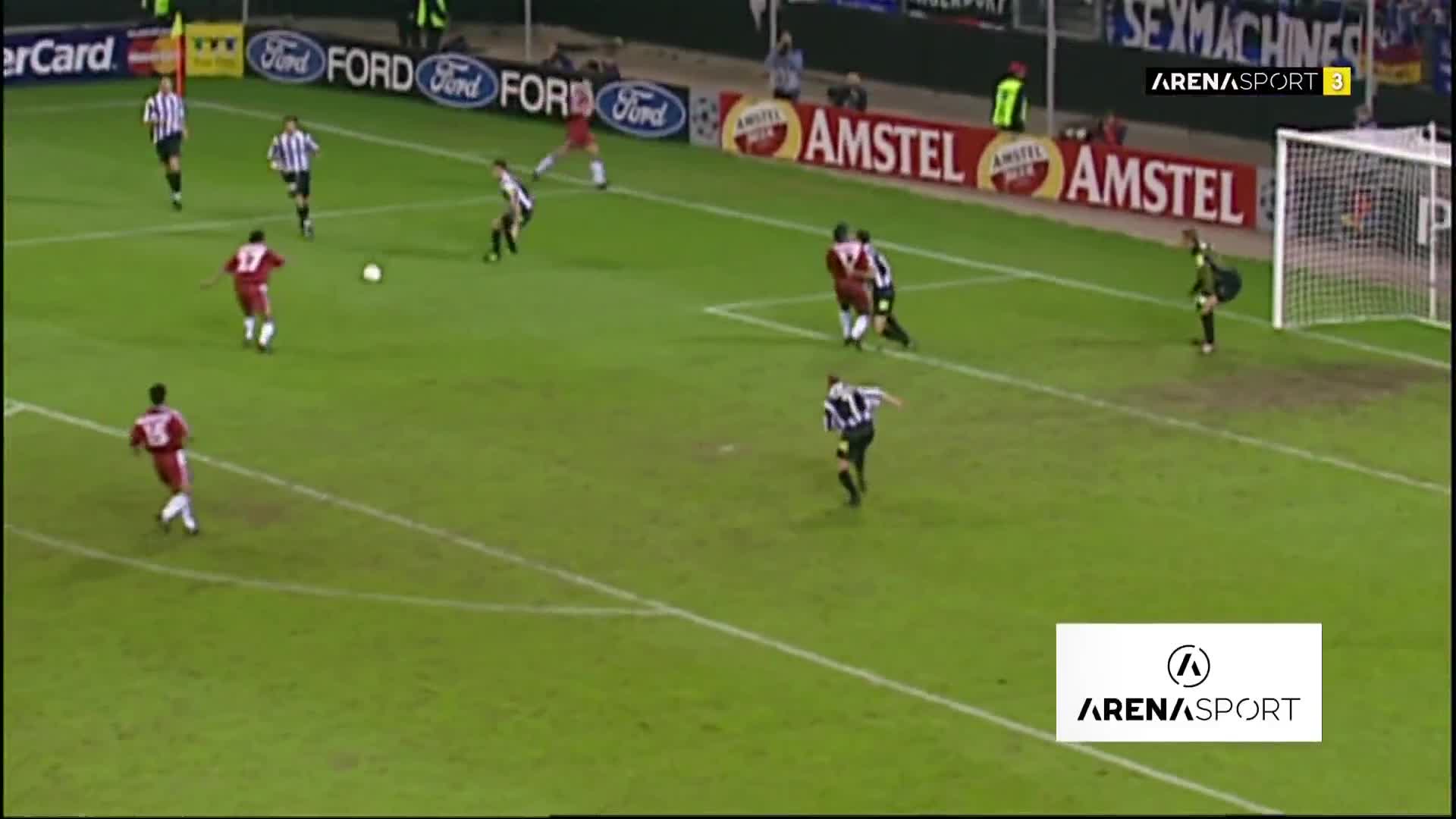 ArenaSportHD3