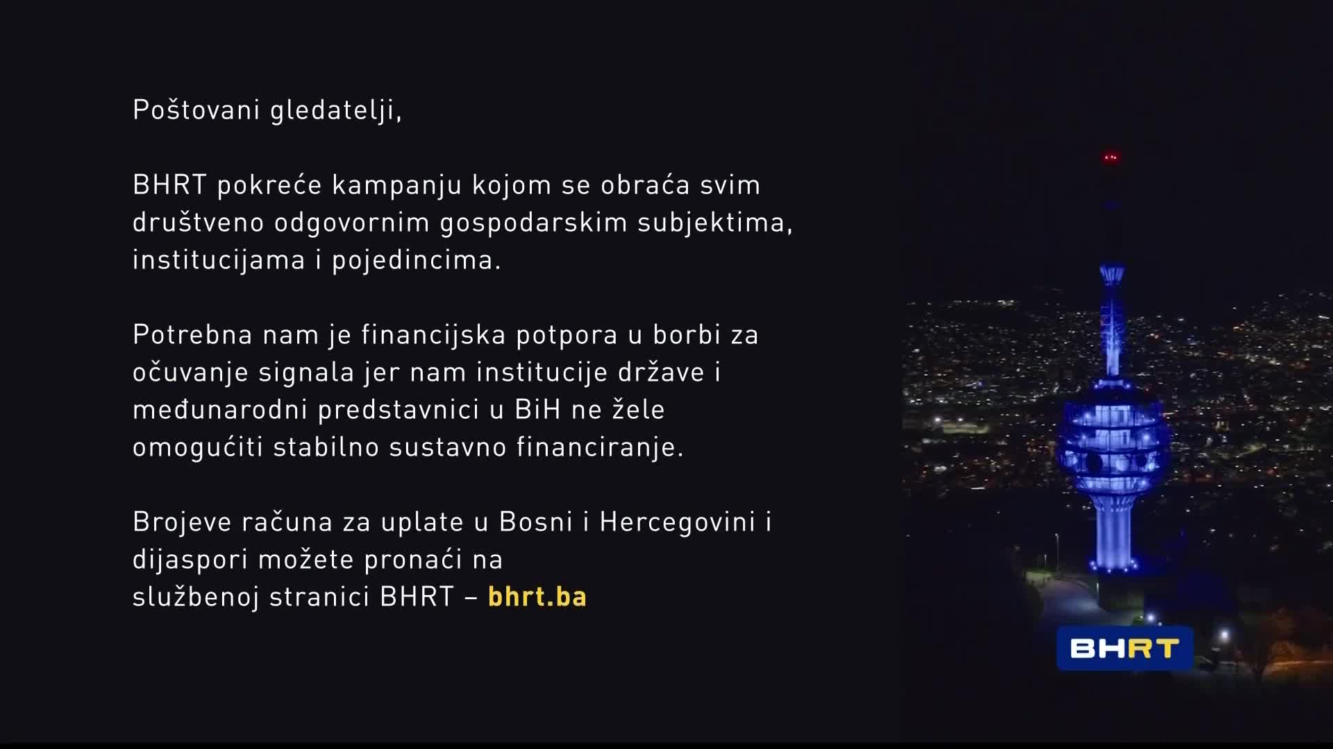 BHT