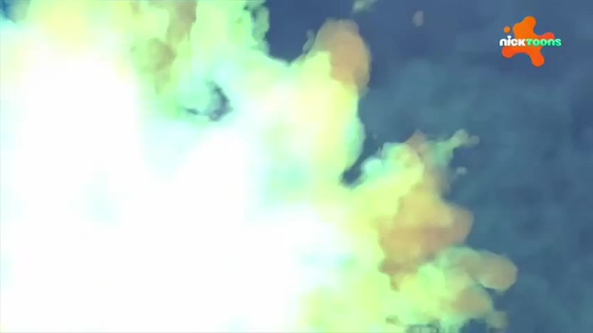 CCExtra