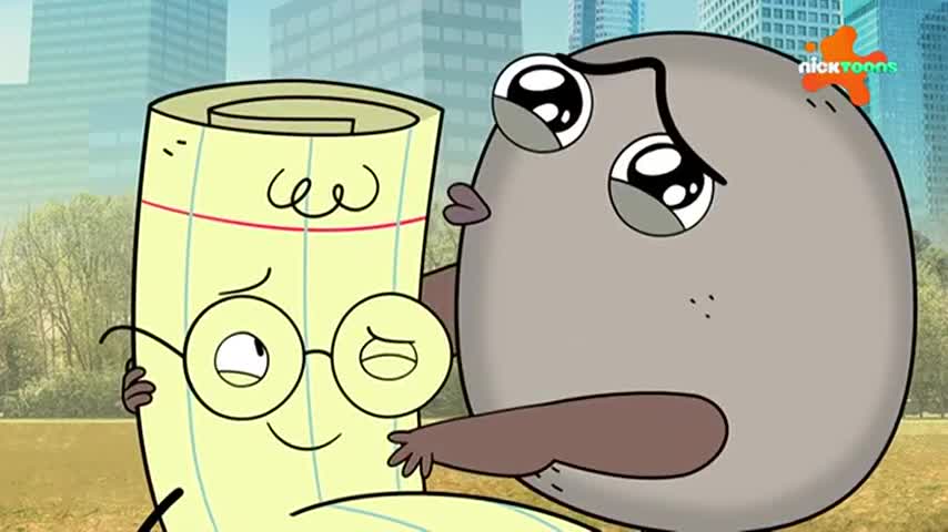 CCExtra