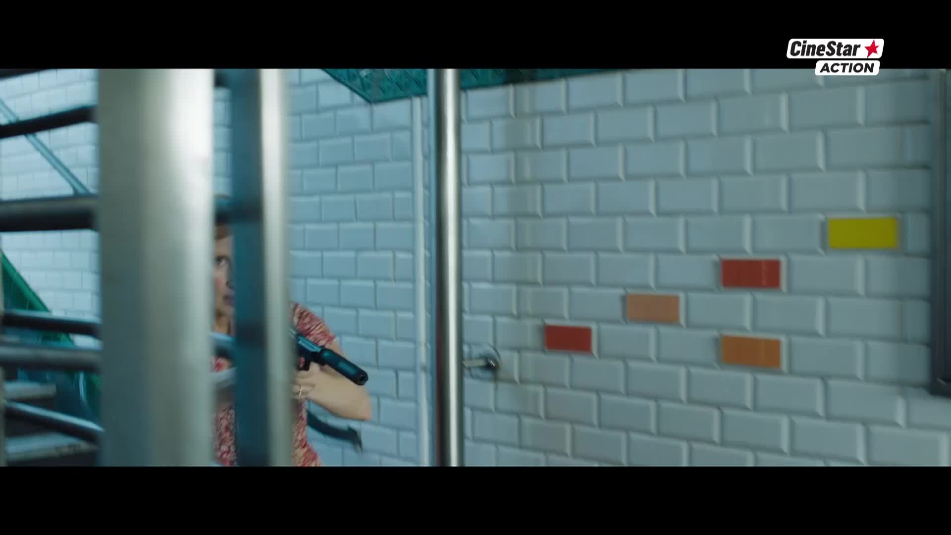 CinestarAction