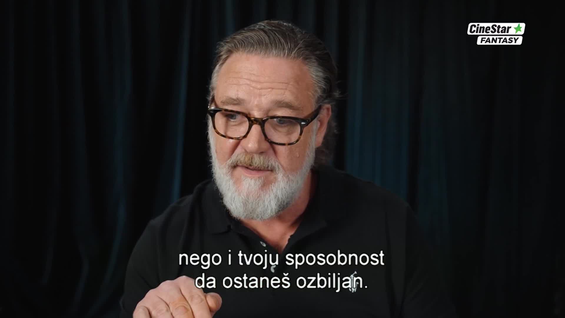 CinestarFantasy
