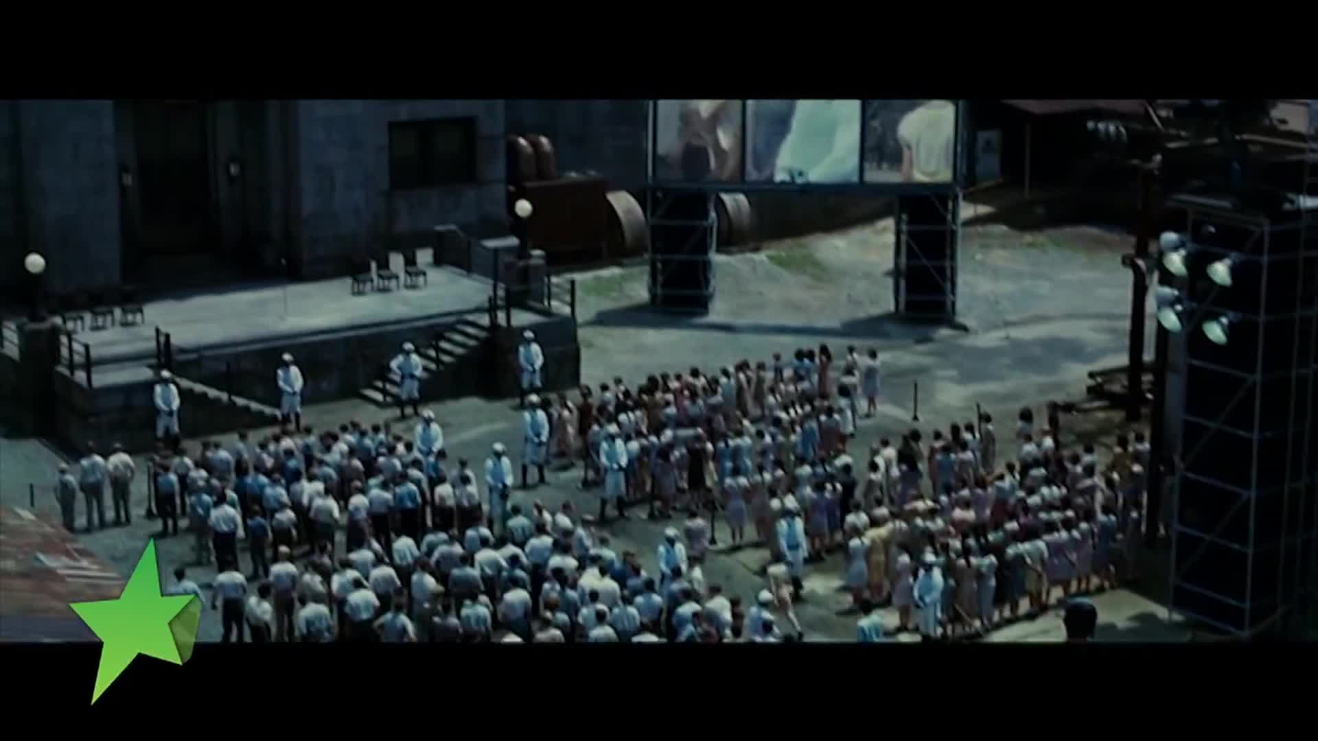 CinestarFantasy