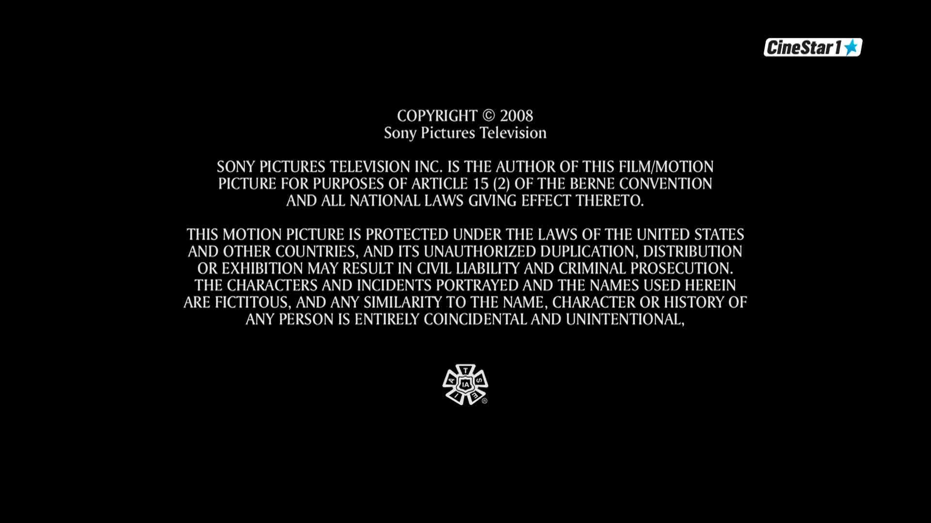 CinestarTV