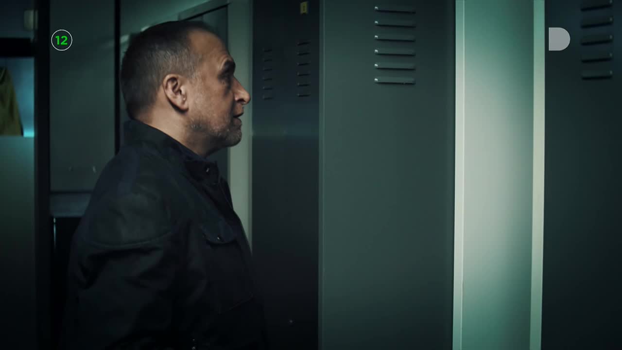 DomaTV