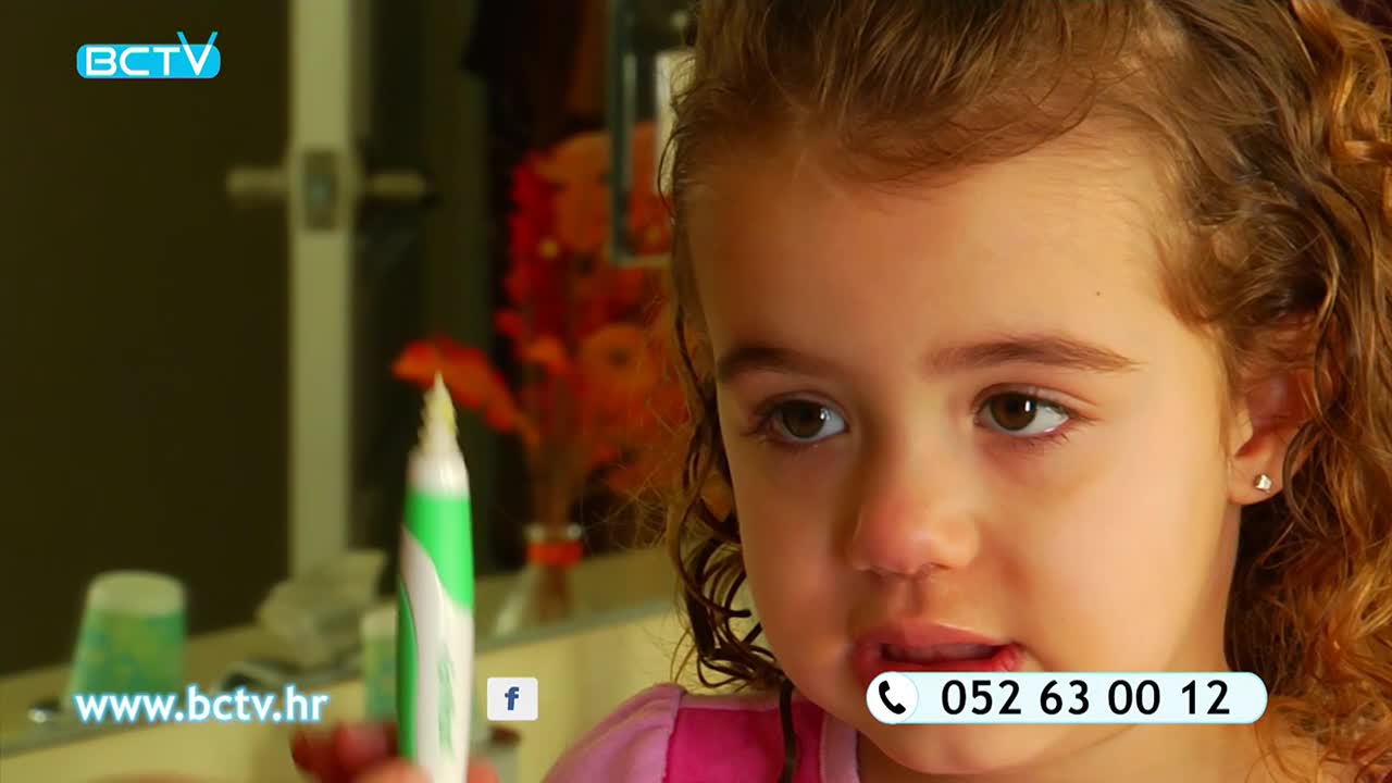 DomaTV