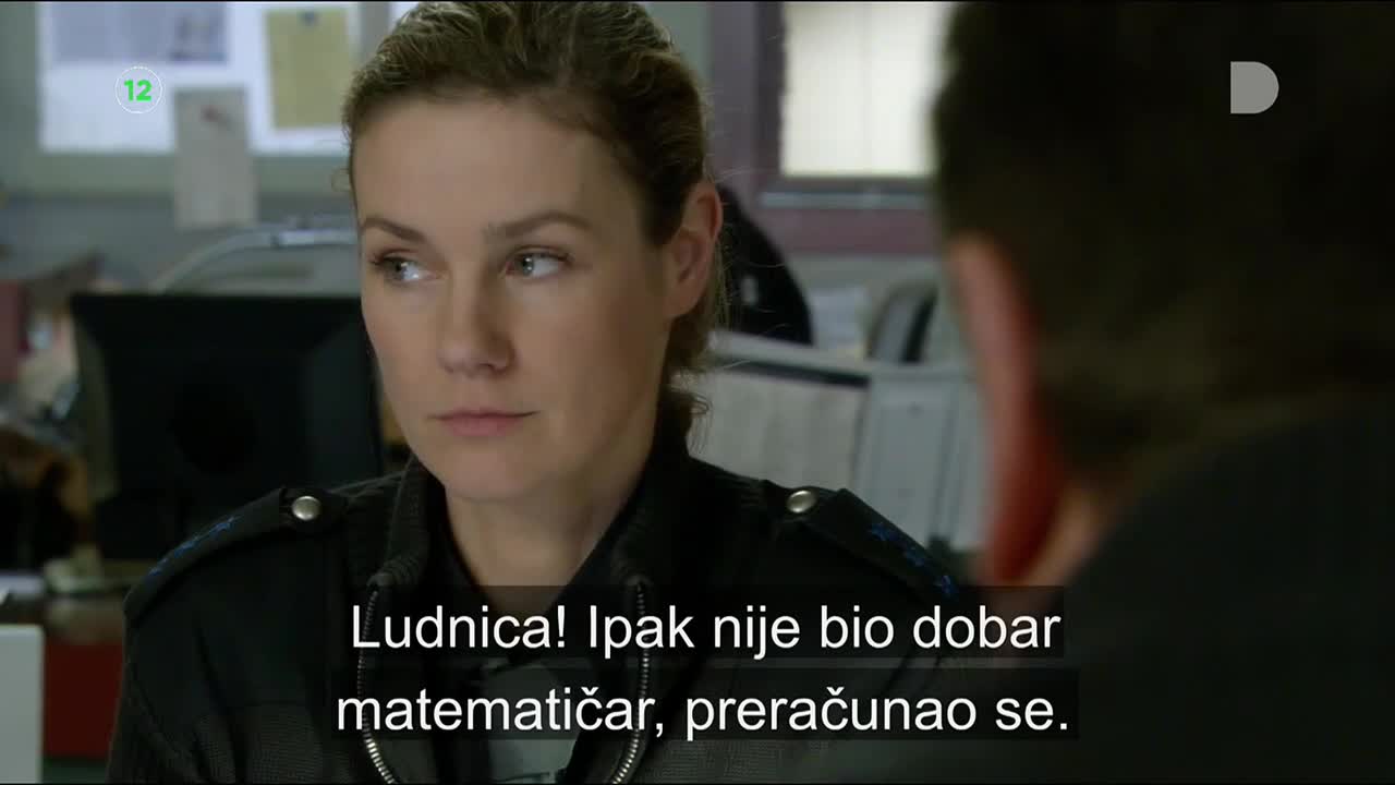 DomaTV