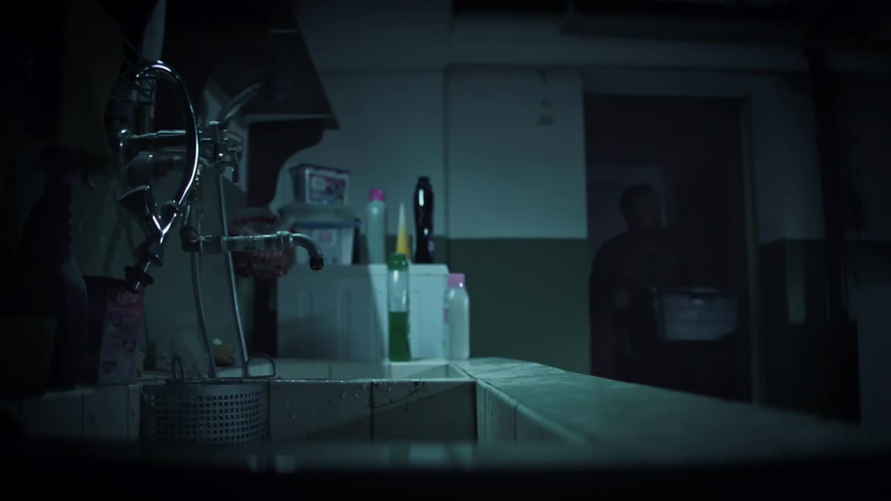 DomaTV