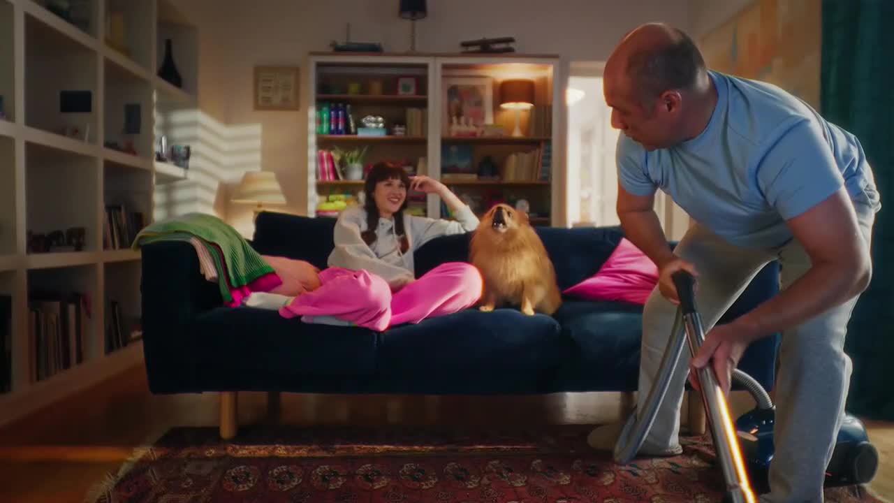 DomaTV
