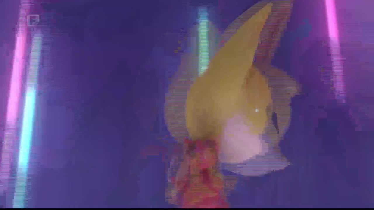 FTV